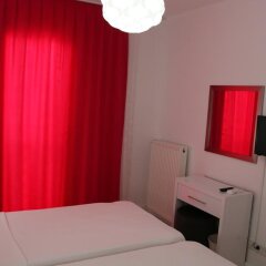 Forever Alacati Boutique Hotel - Adults Only Чешме удобства в номере