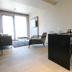 Отель La Reserve Aparthotel 4* Улучшенные апартаменты с различными типами кроватей фото 4