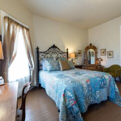 Grand Victorian Inn in Park City, United States of America from 161$, photos, reviews - zenhotels.com guestroom photo 4