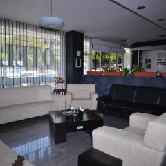 Blackmont Hotel Турция, Гебзе - отзывы, цены и фото номеров - забронировать отель Blackmont Hotel онлайн интерьер отеля фото 3