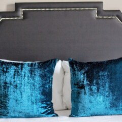 Отель Stay Alfred at 250 High США, Колумбус - отзывы, цены и фото номеров - забронировать отель Stay Alfred at 250 High онлайн детские мероприятия