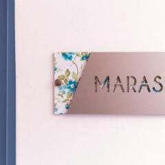 Отель Blue Jasmine Suites интерьер отеля фото 3