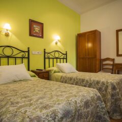 Отель Ava Rooms с домашними животными