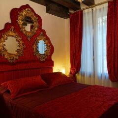 Отель Granda Sweet Suites Италия, Венеция - отзывы, цены и фото номеров - забронировать отель Granda Sweet Suites онлайн детские мероприятия