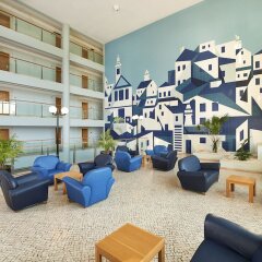 Отель Cheerfulway Balaia Plaza Португалия, Албуфейра - отзывы, цены и фото номеров - забронировать отель Cheerfulway Balaia Plaza онлайн