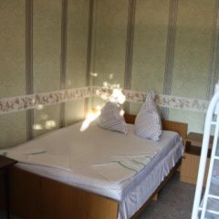 Гостиница Guest House Severnaya 49 в Витязево отзывы, цены и фото номеров - забронировать гостиницу Guest House Severnaya 49 онлайн комната для гостей фото 3