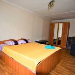 Гостиница BestFlat24 Timiryazevskaya в Москве отзывы, цены и фото номеров - забронировать гостиницу BestFlat24 Timiryazevskaya онлайн Москва спа фото 2