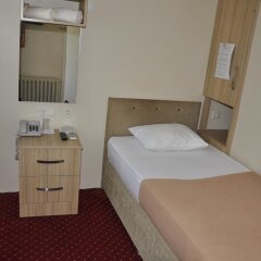 Otel Sinal Турция, Измит - отзывы, цены и фото номеров - забронировать отель Otel Sinal онлайн фото 5