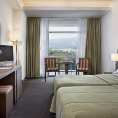 Amalia Hotel Athens комната для гостей фото 2