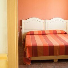 Отель Agriturismo Il Mondo Парма фото 9