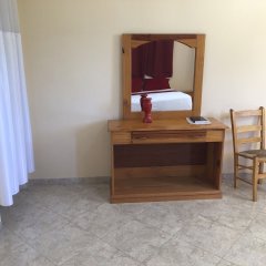 Hotel Inoubliable in Jacmel, Haiti from 106$, photos, reviews - zenhotels.com room amenities