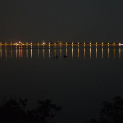 Отель Lagoon Paradise Шри-Ланка, Негомбо - отзывы, цены и фото номеров - забронировать отель Lagoon Paradise онлайн приотельная территория фото 2