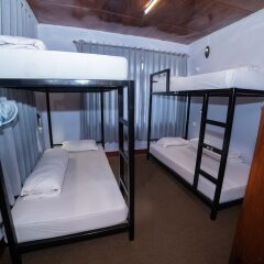 Отель Gauri Shankar Backpackers Hostel Непал, Покхара - отзывы, цены и фото номеров - забронировать отель Gauri Shankar Backpackers Hostel онлайн ванная фото 2