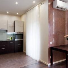 Гостиница CityApartments Печерск Украина, Киев - отзывы, цены и фото номеров - забронировать гостиницу CityApartments Печерск онлайн в номере