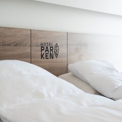 Отель Thon Hotel Wergeland Норвегия, Кристиансанд - отзывы, цены и фото номеров - забронировать отель Thon Hotel Wergeland онлайн комната для гостей