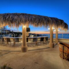 Отель Welk Resorts Sirena del Mar Мексика, Кабо-Сан-Лукас - отзывы, цены и фото номеров - забронировать отель Welk Resorts Sirena del Mar онлайн фото 5