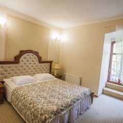 Boutique Spa Hotel Pegasa Pils фото 15