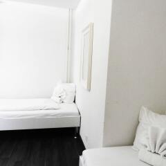 Отель INSIDE FIVE City Apartments Швейцария, Цюрих - отзывы, цены и фото номеров - забронировать отель INSIDE FIVE City Apartments онлайн детские мероприятия фото 2