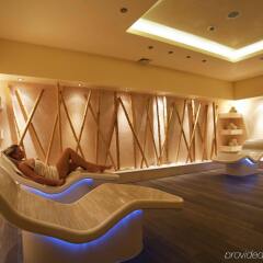 Отель Riu Pravets Resort Правец спа