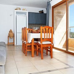 Отель Agroturismo Sa Marina - Adults Only Испания, Санта-Инес - отзывы, цены и фото номеров - забронировать отель Agroturismo Sa Marina - Adults Only онлайн комната для гостей фото 4