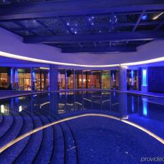Sentido Gold Island Hotel бассейн фото 3