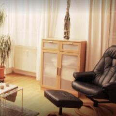 Апартаменты CheckVienna – Apartment Albrechtsbergergasse спа фото 2