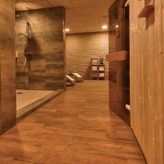 NOVINA HOTEL Südwestpark Nürnberg бассейн фото 2