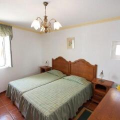 Отель Apartamentos Os Descobrimentos комната для гостей фото 4