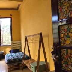 Отель Mars House Homestay Далат детские мероприятия