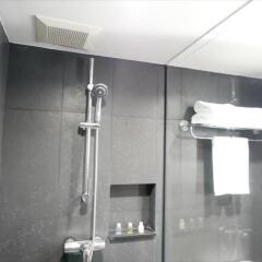 Отель Best Western Plus @20 Sukhumvit ванная