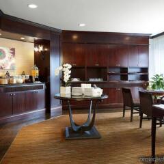 Отель Delta Hotels by Marriott Montreal Канада, Монреаль - отзывы, цены и фото номеров - забронировать отель Delta Hotels by Marriott Montreal онлайн спа