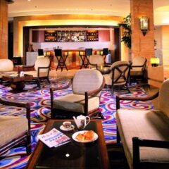 Отель Cactus Resort Sanya Китай, Санья - 8 отзывов об отеле, цены и фото номеров - забронировать отель Cactus Resort Sanya онлайн питание фото 3