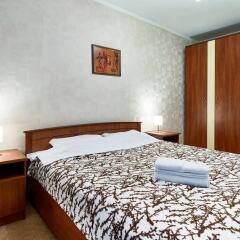 Home-Hotel Khoriva 32 Киев фото 5