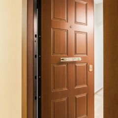 Апартаменты High Class Huge Central Apartment удобства в номере фото 2