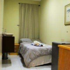 Boca Simon Vacation Curacao in Willemstad, Curacao from 79$, photos, reviews - zenhotels.com guestroom photo 5
