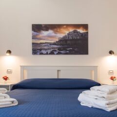 Отель Borgata Suite Сиракуза фото 2