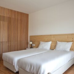 Отель Algarve Race Resort Apartments Португалия, Портимао - отзывы, цены и фото номеров - забронировать отель Algarve Race Resort Apartments онлайн комната для гостей фото 4