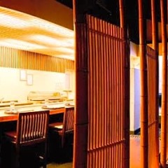 Отель Adaaran Prestige Vadoo в номере фото 2