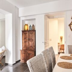 Отель Art Pantheon Suites in Plaka Греция, Афины - отзывы, цены и фото номеров - забронировать отель Art Pantheon Suites in Plaka онлайн фото 22