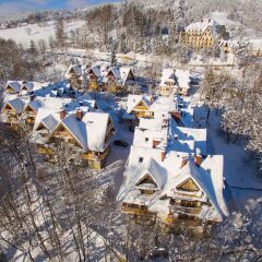 Отель Bellamonte Aparthotel пляж