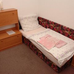 Отель Apartmánový dům Plzeň Пльзень детские мероприятия