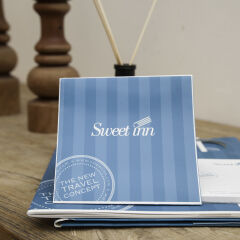 Sweet Inn Apartments - Molcho Street Израиль, Иерусалим - отзывы, цены и фото номеров - забронировать отель Sweet Inn Apartments - Molcho Street онлайн удобства в номере