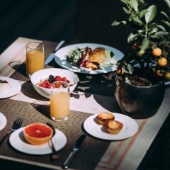 Отель Corinthia Hotel Lisbon Португалия, Лиссабон - 2 отзыва об отеле, цены и фото номеров - забронировать отель Corinthia Hotel Lisbon онлайн в номере