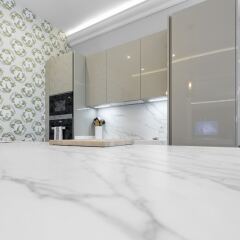 Апартаменты Conde de Aranda Apartment в номере