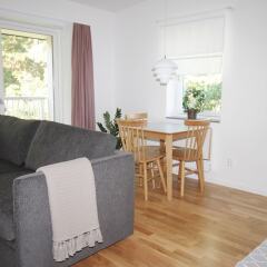 Отель Volrat Företagsbostäder Гётеборг комната для гостей фото 2