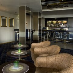 Отель Rica Hotel Kirkenes Норвегия, Киркенес - отзывы, цены и фото номеров - забронировать отель Rica Hotel Kirkenes онлайн гостиничный бар