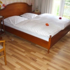 Artus Hotel комната для гостей фото 4