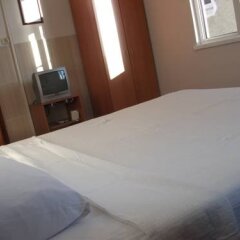 Hotel Kale комната для гостей фото 5