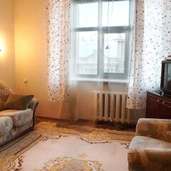 Гостиница Kremlevskaya в Нижнем Новгороде отзывы, цены и фото номеров - забронировать гостиницу Kremlevskaya онлайн Нижний Новгород фото 6