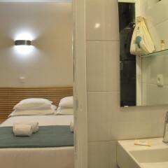 Отель Boavista Guest House комната для гостей